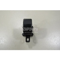 Кнопка стеклоподъемника Mazda 323 (BJ) (1998 - 2003) GE4T66370A
