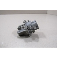 Патрон указателя поворота Mazda CX 7 (2007 - 2012) GJ6A51074