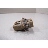 Патрон лампы Mazda CX 7 (2007 - 2012) G19S513G7