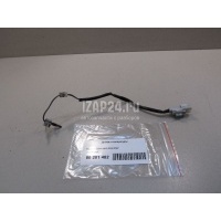 Датчик температуры Mazda Mazda 6 (GG) (2002 - 2007) GJ6A61J22
