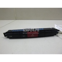 Блок кнопок Fiat Linea (2007 - 2018) 735485932