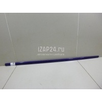Молдинг передней правой двери Fiat Linea (2007 - 2015) 735516881