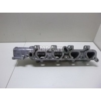 Коллектор впускной GM Astra G (1998 - 2005) 9129401