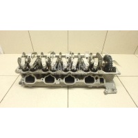 Распредвал Mercedes Benz W219 CLS (2004 - 2010) 1130503601