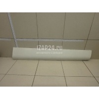 Накладка двери передней правой VAG Q7 [4L] (2005 - 2015) 4L0853960EQ94