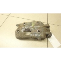 Кронштейн кондиционера Ford Ranger (2006 - 2012) 4429326