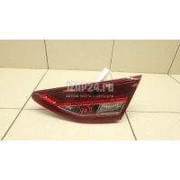 Фонарь задний внутренний правый VAG Leon (5F) (2013 - ) 5F0945308H
