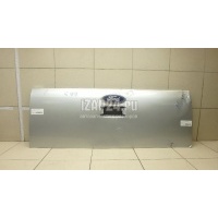 Дверь багажника нижняя Ford Ranger (2006 - 2012) 4974255