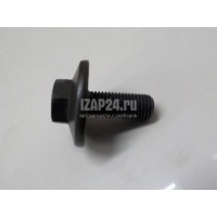 Болт коленвала Ford C-MAX (2003 - 2010) 1057134