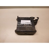 Крышка блока управления двигателем Mazda Mazda 3 (BK) (2002 - 2009) LFL718786A