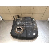 Бак топливный Hyundai-Kia i30 (2012 - 2017) 31150A6050