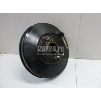 Усилитель тормозов вакуумный GM Astra H / Family (2004 - 2015) 93179175