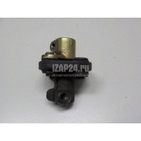 Муфта рулевого кардана GM Astra F (1991 - 1998) 90369448