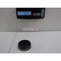 Шкив термомуфты VAG Superb (2002 - 2008) 06B119145
