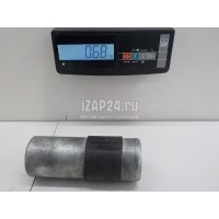 Осушитель системы кондиционирования VAG Superb (2002 - 2008) 3U0820193