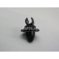Крепеж (клоп) Ford Fiesta (1995 - 2001) 7149028