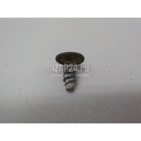 Винт Ford Fiesta (1995 - 2001) 1474074