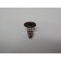 Винт Ford Fiesta (1995 - 2001) 1474074