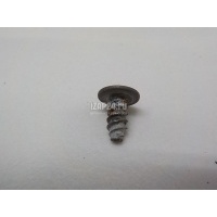 Винт Ford Fiesta (1995 - 2001) 1474074