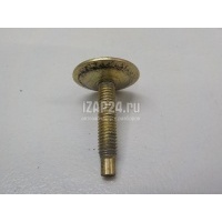 Болт Ford Fiesta (1995 - 2001) 1008959