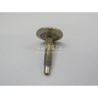Болт Ford Fiesta (1995 - 2001) 1008959