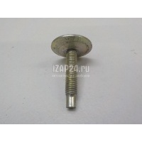 Болт Ford Fiesta (1995 - 2001) 1008959
