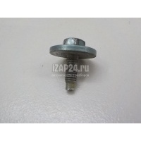 Болт Ford Fiesta (1995 - 2001) 1025450
