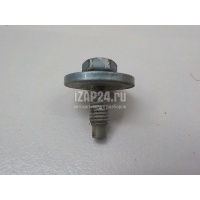 Болт Ford Fiesta (1995 - 2001) 1025450