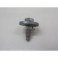 Болт Ford Fiesta (1995 - 2001) 1025450