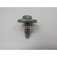 Болт Ford Fiesta (1995 - 2001) 1025450