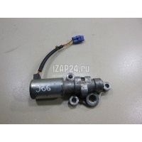 Клапан электромагн. изменения фаз ГРМ Suzuki Grand Vitara (2005 - 2015) 1655069GE3
