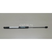 Амортизатор капота Chrysler Ram (DR/DH) (2001 - 2009) 55276321AC