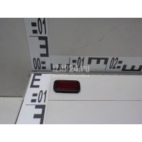 Отражатель Mercedes Benz GL-Class X164 (2006 - 2012) 1648200074