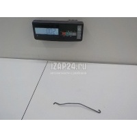 Тяга замка Ford Fiesta (1995 - 2001) 1125026