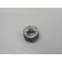 Гайка Ford Fiesta (1995 - 2001) 1436267