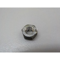 Гайка Ford Fiesta (1995 - 2001) 1436267