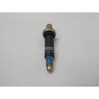 Болт Ford Fiesta (1995 - 2001) 1130206