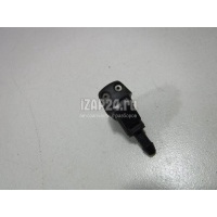 Форсунка омывателя лобового стекла GM Captiva (C100) (2006 - 2010) 96673371