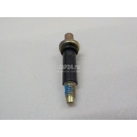 Болт Ford Fiesta (1995 - 2001) 1130206