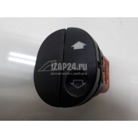 Кнопка стеклоподъемника Ford Fiesta (1995 - 2001) 1107243