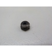 Гайка Ford KA (1996 - 2008) 7328246