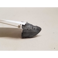 Накладка ручки наружной VAG Passat [B6] (2005 - 2010) 3C0839167