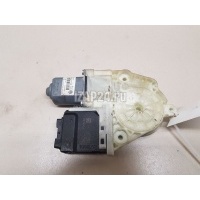 Моторчик стеклоподъемника VAG Passat [B7] (2011 - 2015) 3C0959703VW3