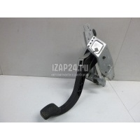 Педаль сцепления GM Astra G (1998 - 2005) 13173772