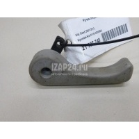 Ручка открывания капота Hyundai-Kia ix20 (2010 - ) 811814D000EQ