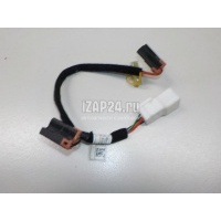 Проводка (коса) Hyundai-Kia Sorento II (2009 - 2020) 846192P305