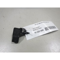 Датчик абсолютного давления BOSCH 208 (2012 - ) 0261230252