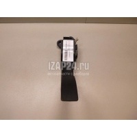 Педаль газа Mercedes Benz W164 M-Klasse (ML) (2005 - 2011) 1643000104