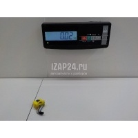 Разъем VAG Alhambra (2000 - 2010) 6Q0972928