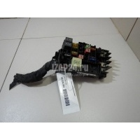 Блок предохранителей VAG Jetta (2011 - ) 5C0937819A